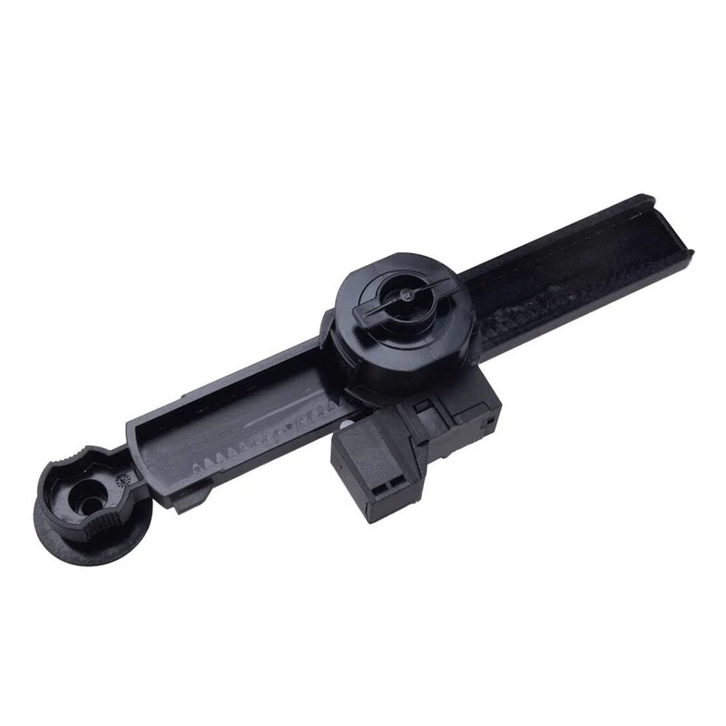 Ford Edge Glove Storage Box Damping Lever Hinge Right (2007-2014)