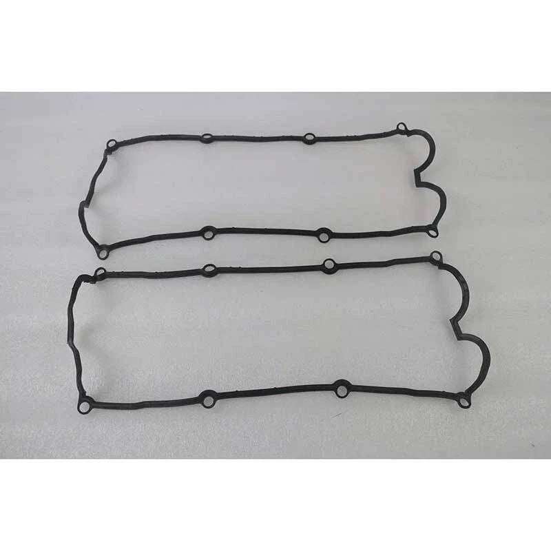 Holden Rodeo Isuzu 6VE1 6VD1 3.5L 3.2L V6 VRS Head Gasket Set