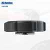 Ford Mondeo Power Steering Oil Reservoir Cap (1996-2000)