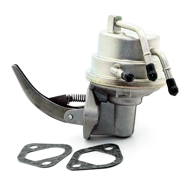 Toyota Coaster Minibus 1980-1992 Fuel Pump Assembly 2.4L
