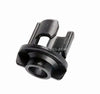 Toyota Fortuner 2 x Clip Lock Fuel Caps (2005-2009)
