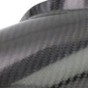 BMW R1200GS R1250GS Carbon Fiber Exhaust Heat Shield Cover (2019-2023)