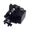 Honda CBR 125 / 150 / 250 / 300R CB 300F Brake Pump Master Cylinder (2011-2023)