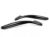 Volvo S60 V70 Eyebrow Headlight Covers (2001-2009)