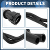 BMW F30 F31 316i 320i 2012-2015 Radiator Hose ( Rubber)