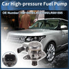 Land Rover Range Rover High Pressure Fuel Pump (2010-2022)