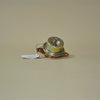 Ford Mazda Lincoln Fuel Injection Pressure Regulator (1994-2002)