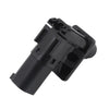 BMW E38 E39 E46 E60 E90 X1 X3 X5 Hood Alarm Switch (1995-2013)