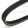 550 IQ, 550 Shift Polaris Drive Belt 3211099 3211121 (2009-2013)