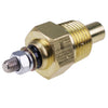 Volvo Penta Temp Sender Temperature Unit