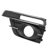 VW Beetle Fog Light Lamp Cover (2016-2019)