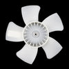 Fan 5 Blade Engine Radiator Cooling Fits Toyota Commuter D4D Van 2005-19 D06