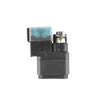 Yamaha YFZ450R / YFZ450X Starter Solenoid Relay (2009–2013)