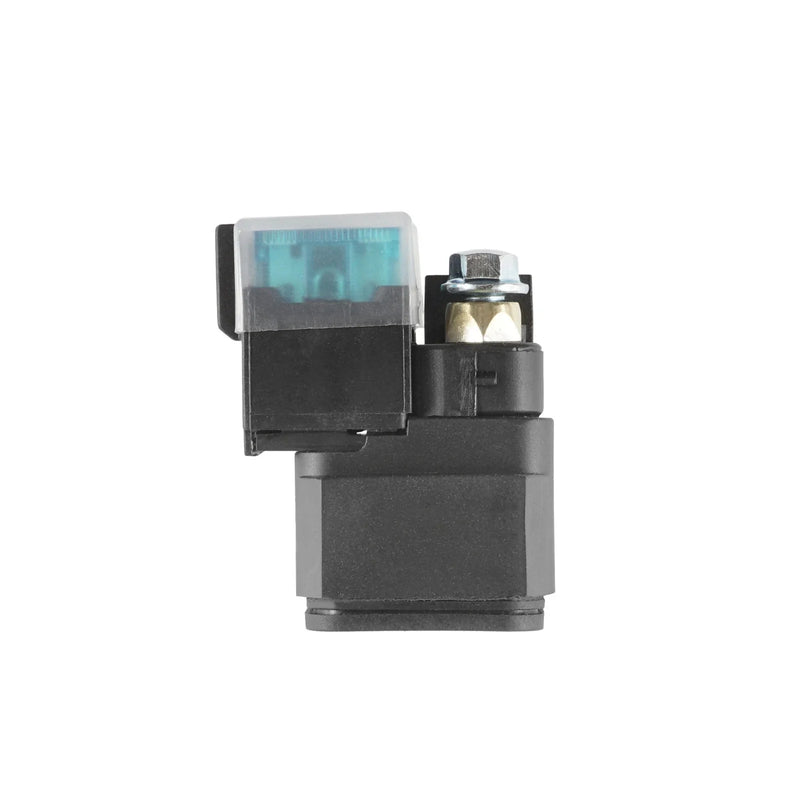 Yamaha YFZ450R / YFZ450X Starter Solenoid Relay (2009–2013)