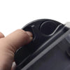 BMW E46 Coin Tray Cup Holder Storage Box (1998-2006)