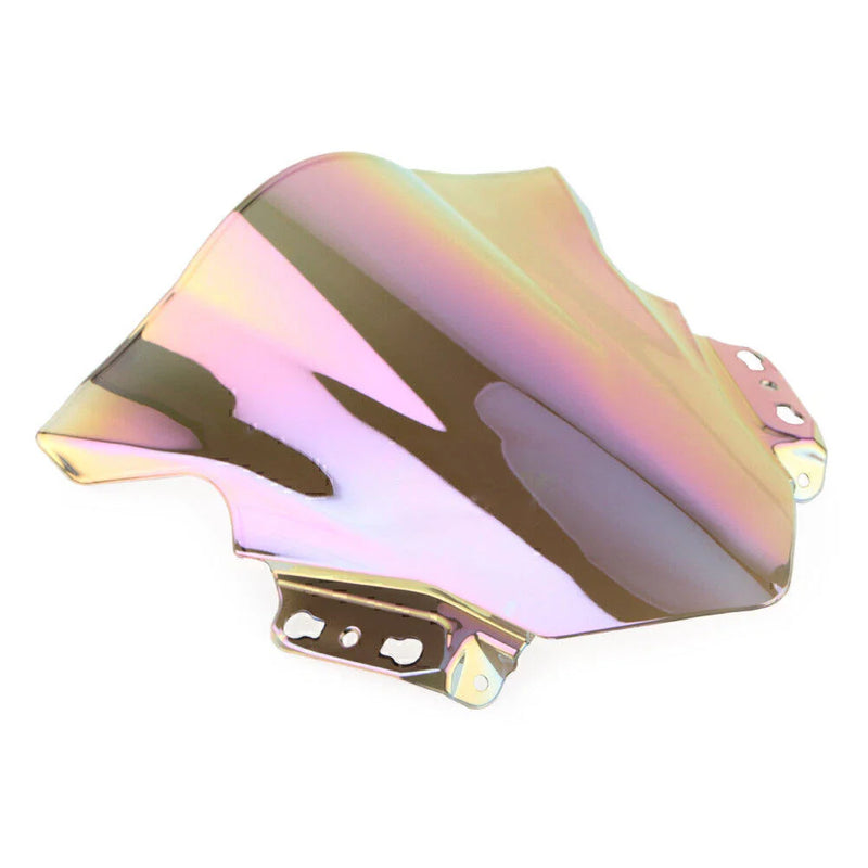 Kawasaki Ninja 250SL Iridium Windshield (2014-2017)