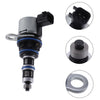 Dodge Magnum Engine Cylinder Deactivation Solenoid (2005-2008)