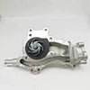 Holden Cruze JH, Barina TM, Trax TJ 1.4L Turbo Water Pump (2011-2015)