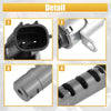Toyota Camry Sienna RAV4 Lexus VVT Oil Control Valve (2001-2023)