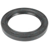 Toyota Hilux II VZN1 LN147 LN152 LN36 LN40 LN50 LN55 Front Outer Hub Oil Seal (1979-2005)