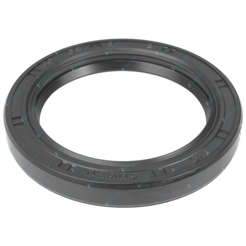 Toyota Hilux II VZN1 LN147 LN152 LN36 LN40 LN50 LN55 Front Outer Hub Oil Seal (1979-2005)