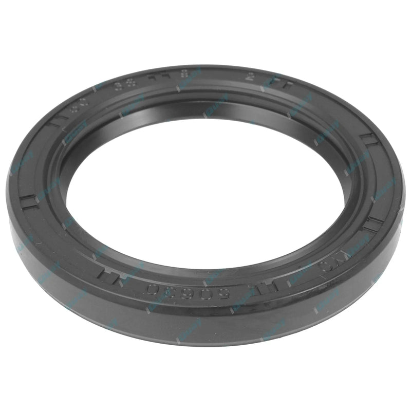 Toyota Hilux II VZN1 LN147 LN152 LN36 LN40 LN50 LN55 Front Outer Hub Oil Seal (1979-2005)