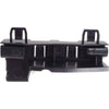 Set of 2 Bumper Bracket For Ford Explorer 2006-2010 Front