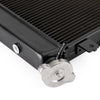 Honda CBR650R 2018-2023 Radiator (2018-2023)