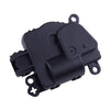 Chrysler 200, Aspen Actuator Air Conditioning (2007-2017)