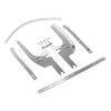 Harley Road King Special Windshield Mount Bracket (1994-2025)