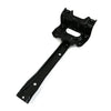 Nissan Skyline GTR R34 Hood Bonnet Latch Catch Stay (1999–2002)