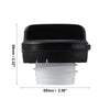Honda Accord 17670-SHJ-K02 Oil Filler Cap Cover (2003-2007)