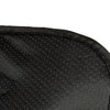 Universal Vehicles Heated Car Seat Cushion Cover 12V
