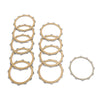 Kawasaki ZX1400 ZZR1400 Clutch Kit (2006-2023)