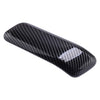 Land Rover Defender 110 Interior Door Handle Panel Cover Trim (20-22)