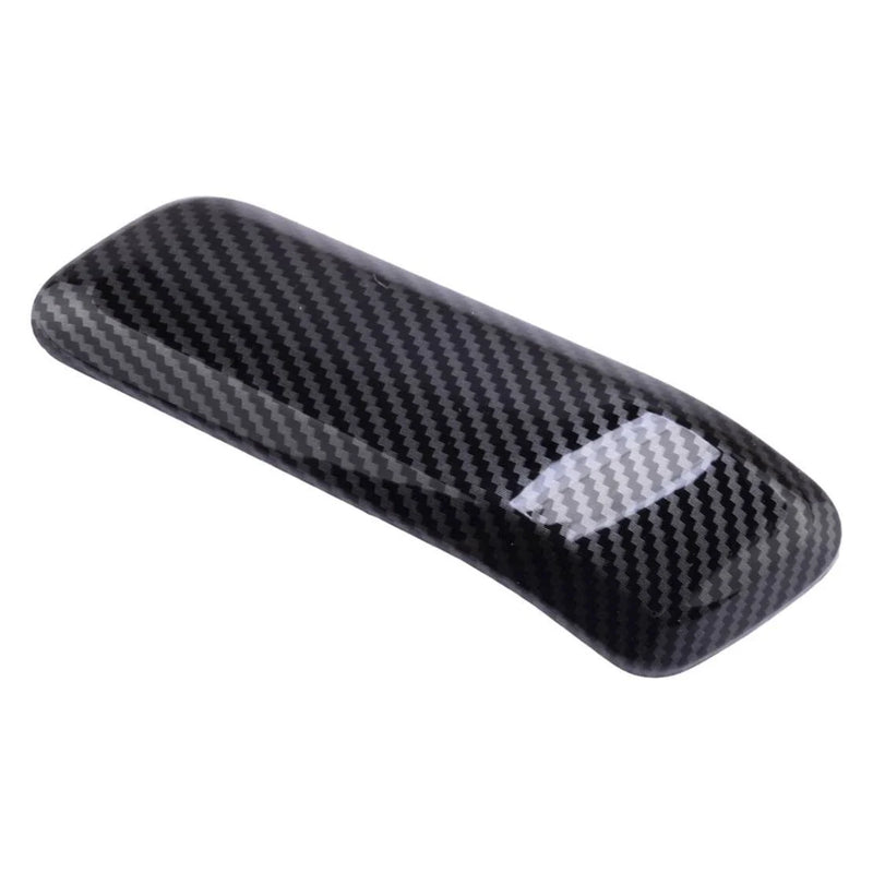 Land Rover Defender 110 Interior Door Handle Panel Cover Trim (20-22)