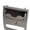 Ford Ranger, Everest, Mazda BT-50 Overhead Console Roof Map Light Cover
