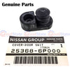 Nissan Patrol GQ Y60 Door Switch Cover Rubber Kit Set of 4