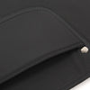 Tesla Model 3 Leather Car Seat Back Kick Pad Mat Cushion (2017-2023)