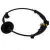 Explorer, Ranger Automatic Transmission Shifter Cable (1997-2005)