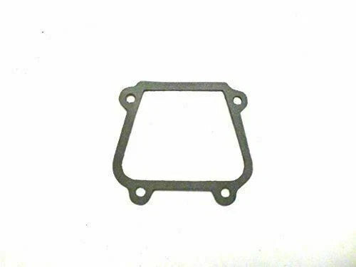 Chrysler Force Port Cover Gasket 50hp