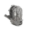 125cc 150cc Scooter 152QMI 157QMJ GY6 Right Side Crankcase Cover