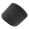 Honda CBR 600RR F5 Rear Passenger Side Seat Cushion (2007-2012)