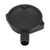 BMW 318i, 318is PCV Valve Cover Cap (1992-1998)