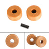 Polaris RZR Ranger 1000 / 900 Secondary Clutch w/ Pins (2016-2021)