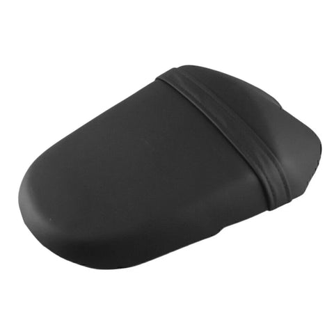 Suzuki GSXR1000 Rear Passenger Seat Pillion (2009-2014)