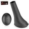 Polaris Scrambler Sportsman Hi/Rev Shift Knob