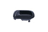 Toyota Corolla Door Handle Inner Set of 4 (1998–2001)