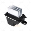 Ford Mustang, Escape, Expedition Blower Motor Resistor (2001-2019)