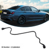 BMW 230i Base 2.0L Radiator Hose (2022 - 2025)